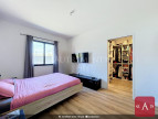 vente Maison Buzet-sur-tarn