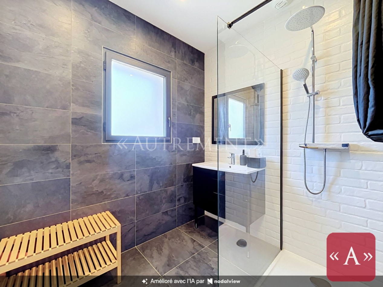 vente Maison Buzet-sur-tarn - Photo 10