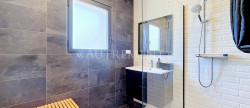 vente Maison Buzet-sur-tarn
