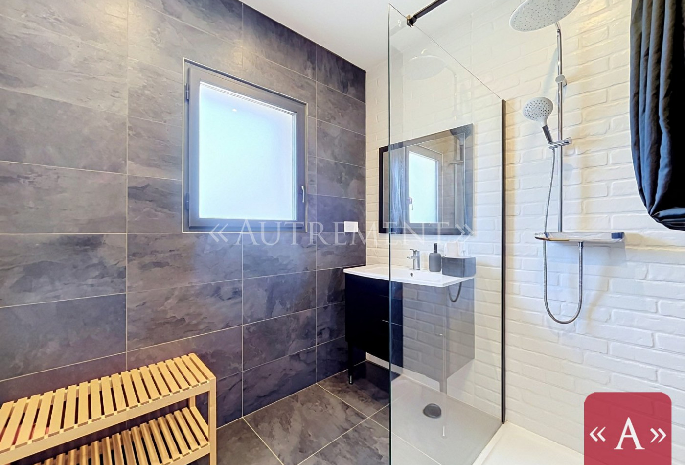 vente Maison Buzet-sur-tarn - Photo 10