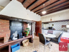vente Maison Bessieres
