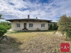 vente Maison Bessieres