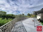vente Maison Bessieres