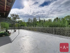vente Maison Bessieres
