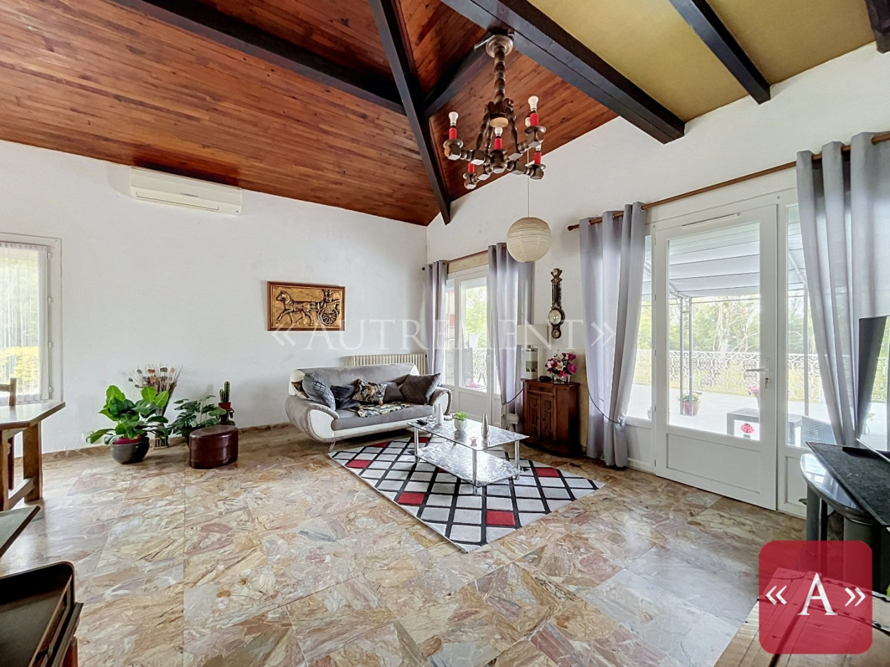 vente Maison Bessieres - Photo 5