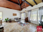 vente Maison Bessieres
