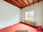 vente Maison Bessieres