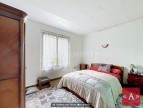 vente Maison Bessieres