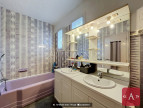 vente Maison Bessieres