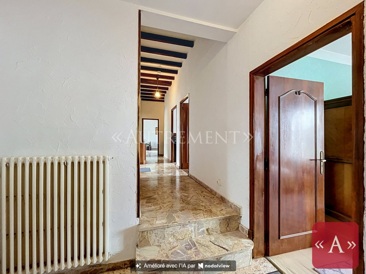 vente Maison Bessieres - Photo 11