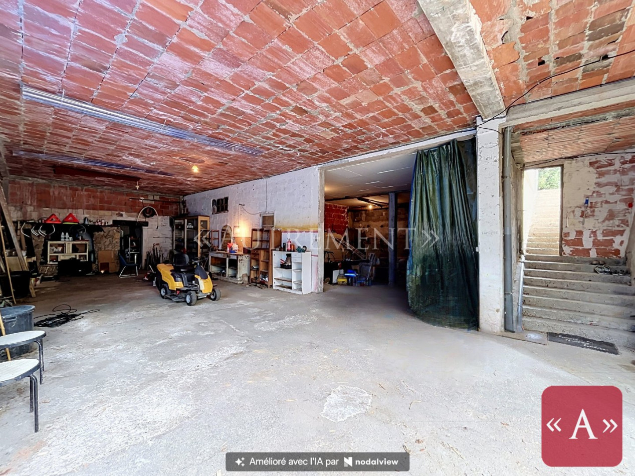 vente Maison Bessieres - Photo 13