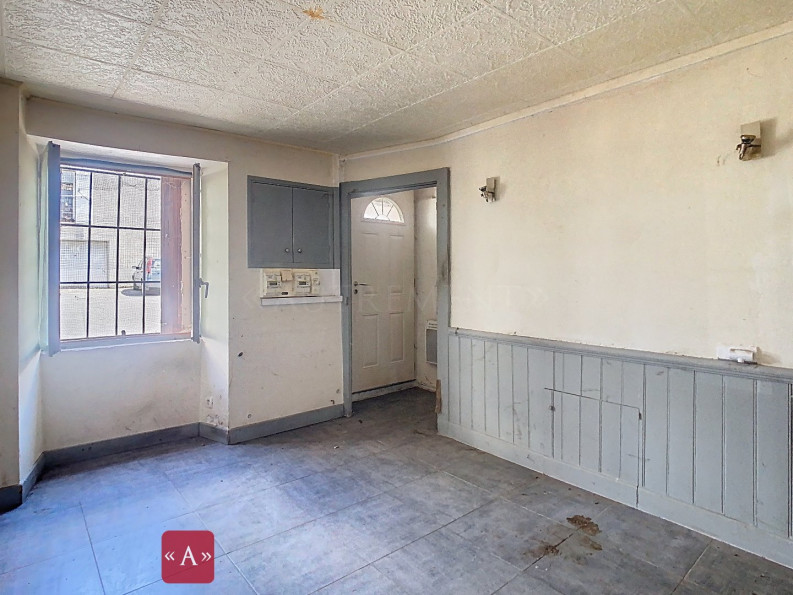 vente Maison Bessieres - Photo 7