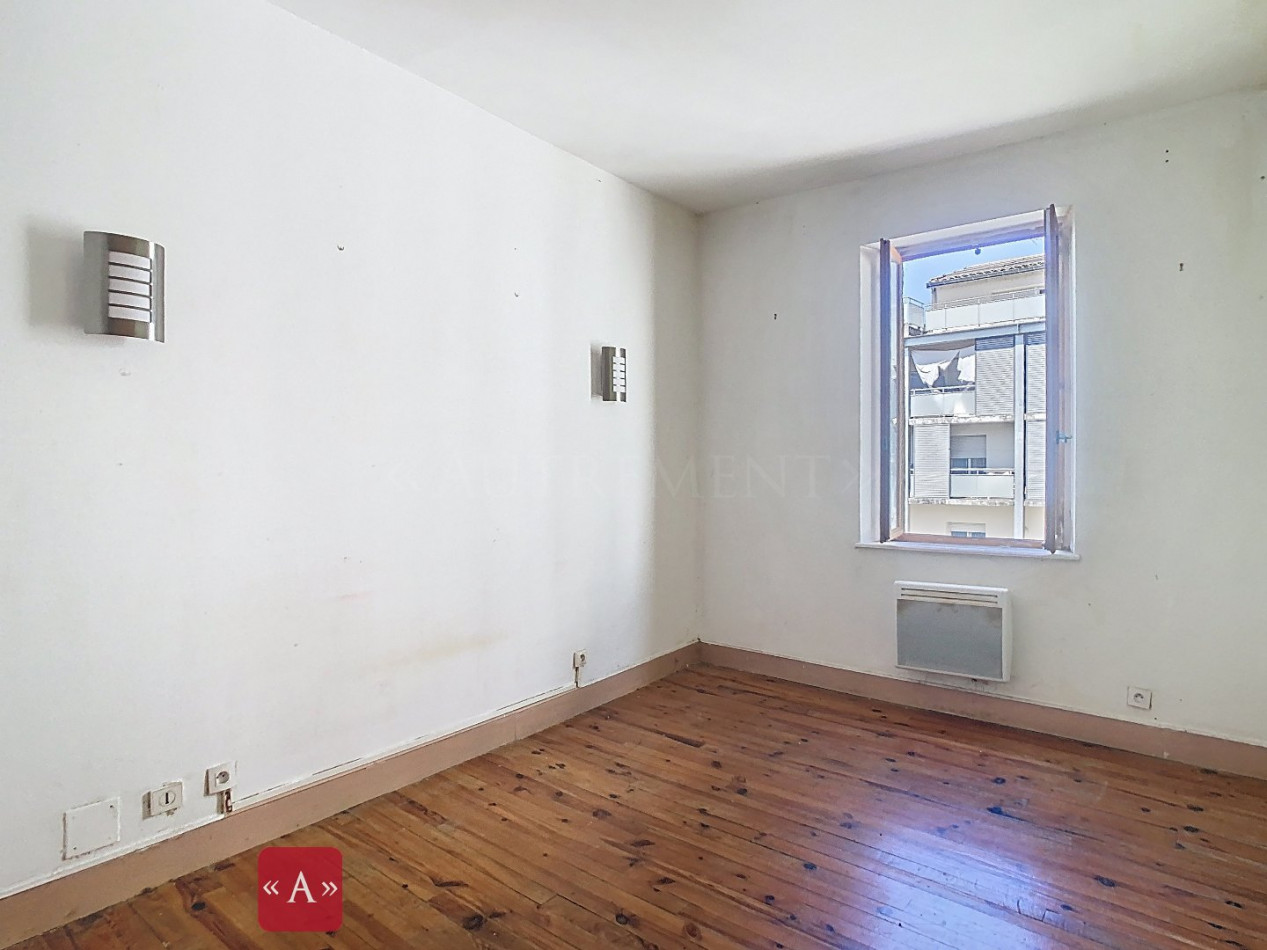 vente Maison Bessieres - Photo 11