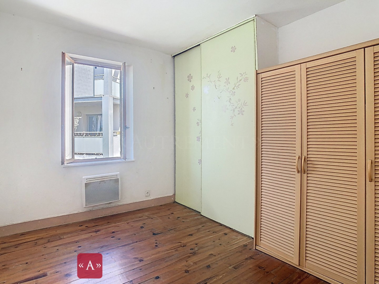 vente Maison Bessieres - Photo 9