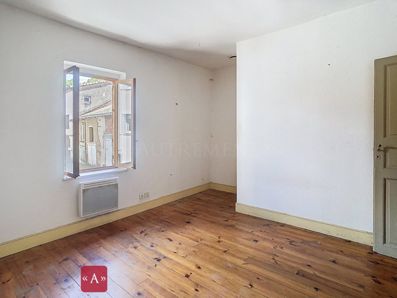 vente Maison Bessieres - Photo 14