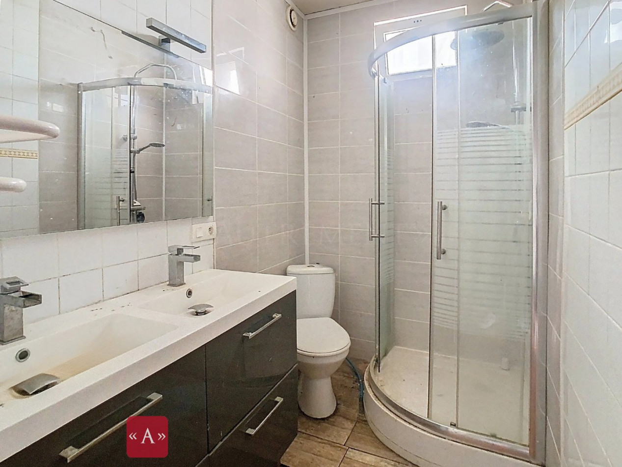 vente Maison Bessieres - Photo 12