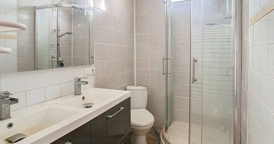 vente Maison Bessieres