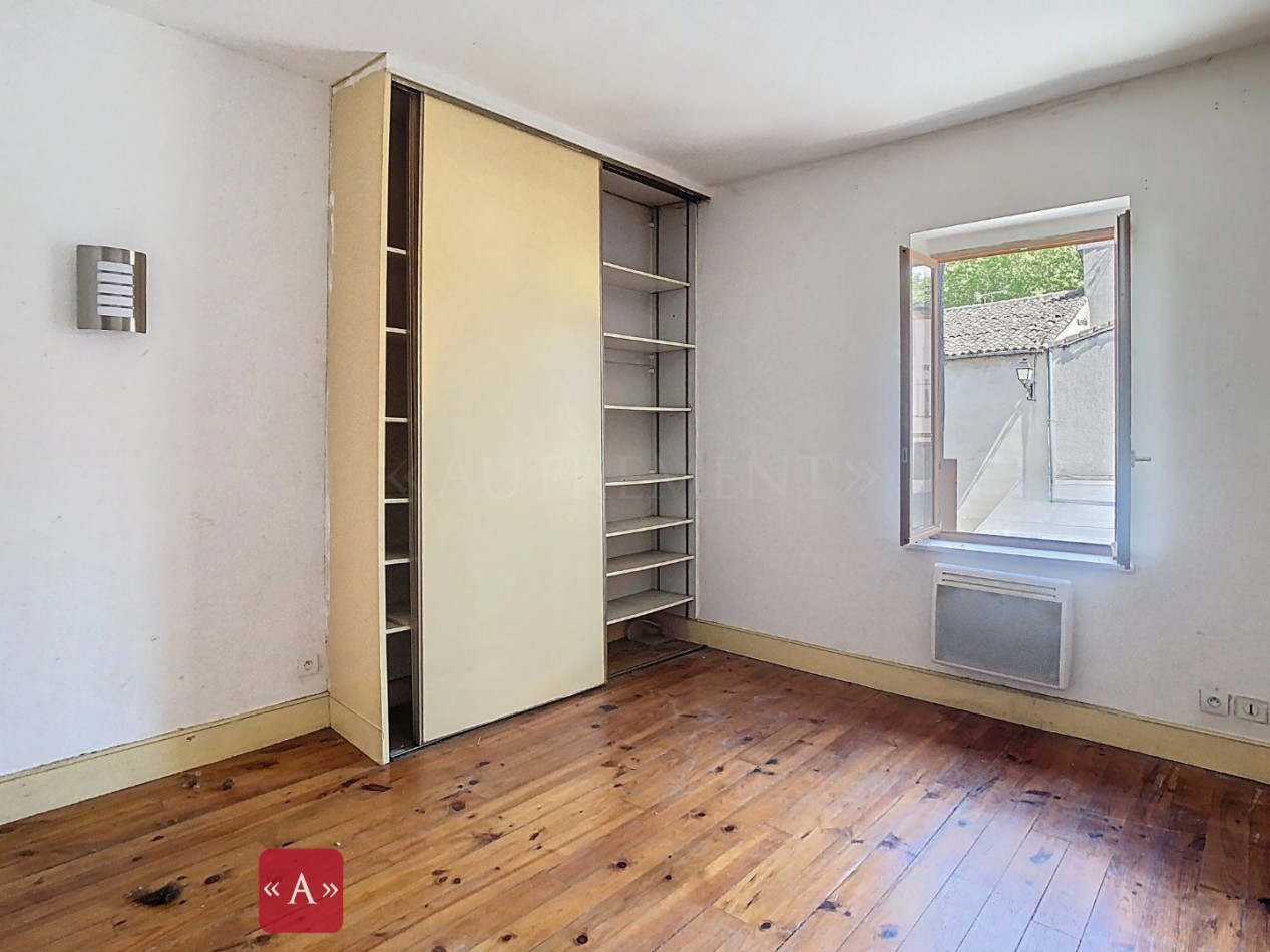 vente Maison Bessieres - Photo 13