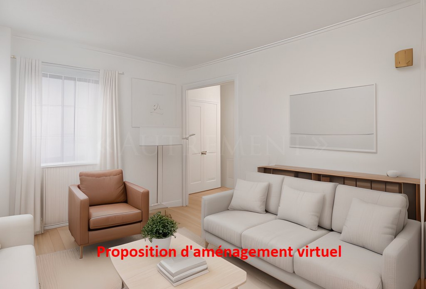 vente Maison Bessieres - Photo 6