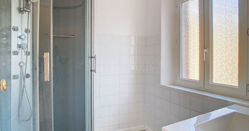 vente Maison Bessieres