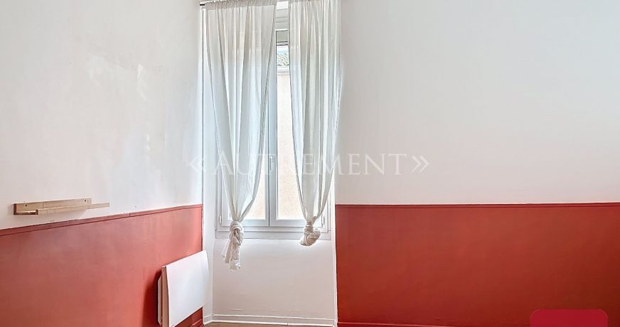 vente Maison Bessieres