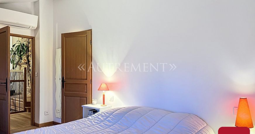 vente Maison Bessieres