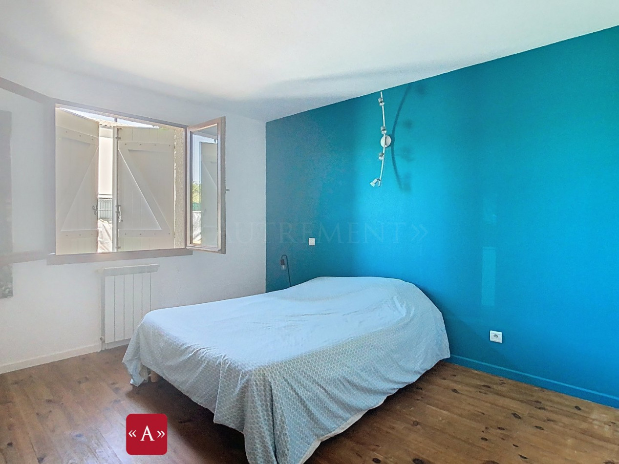 vente Maison Bessieres - Photo 9