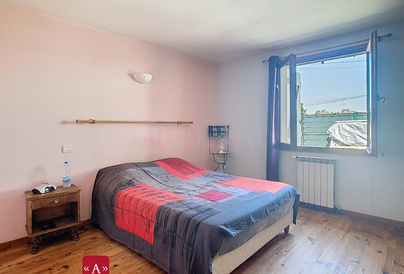 vente Maison Bessieres - Photo 10