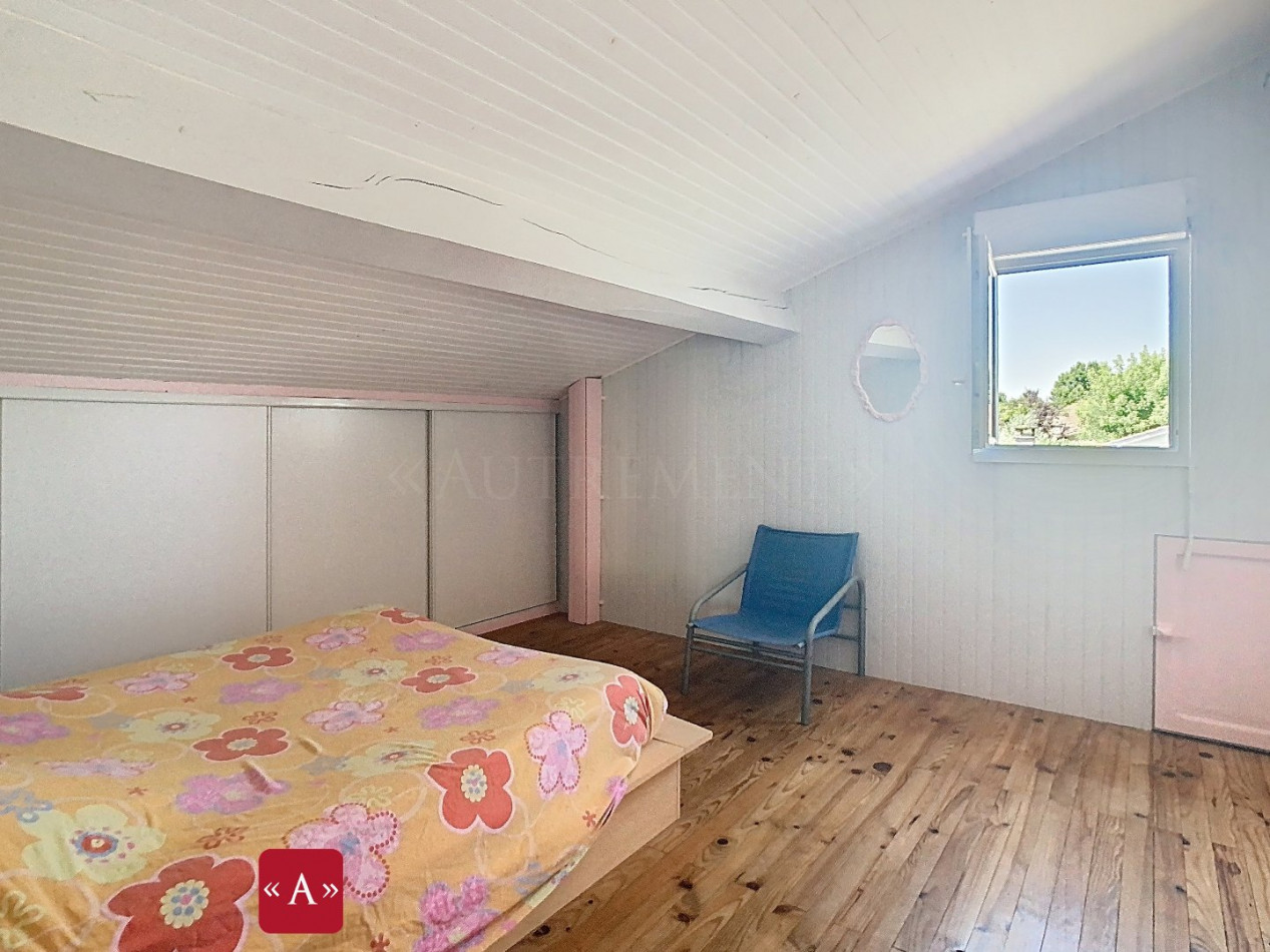 vente Maison Bessieres - Photo 12