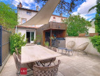 vente Maison Bessieres