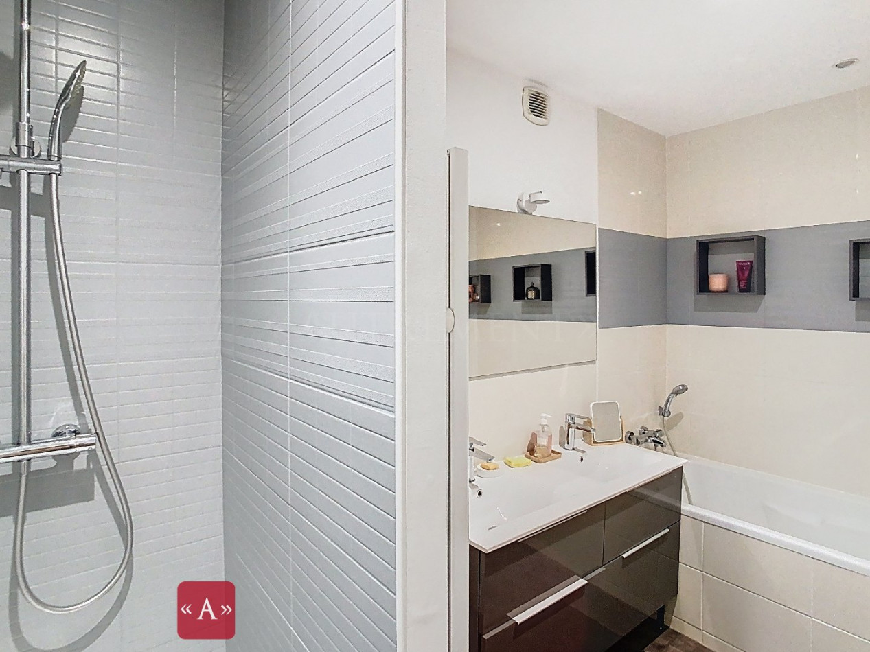 vente Maison Bessieres - Photo 18