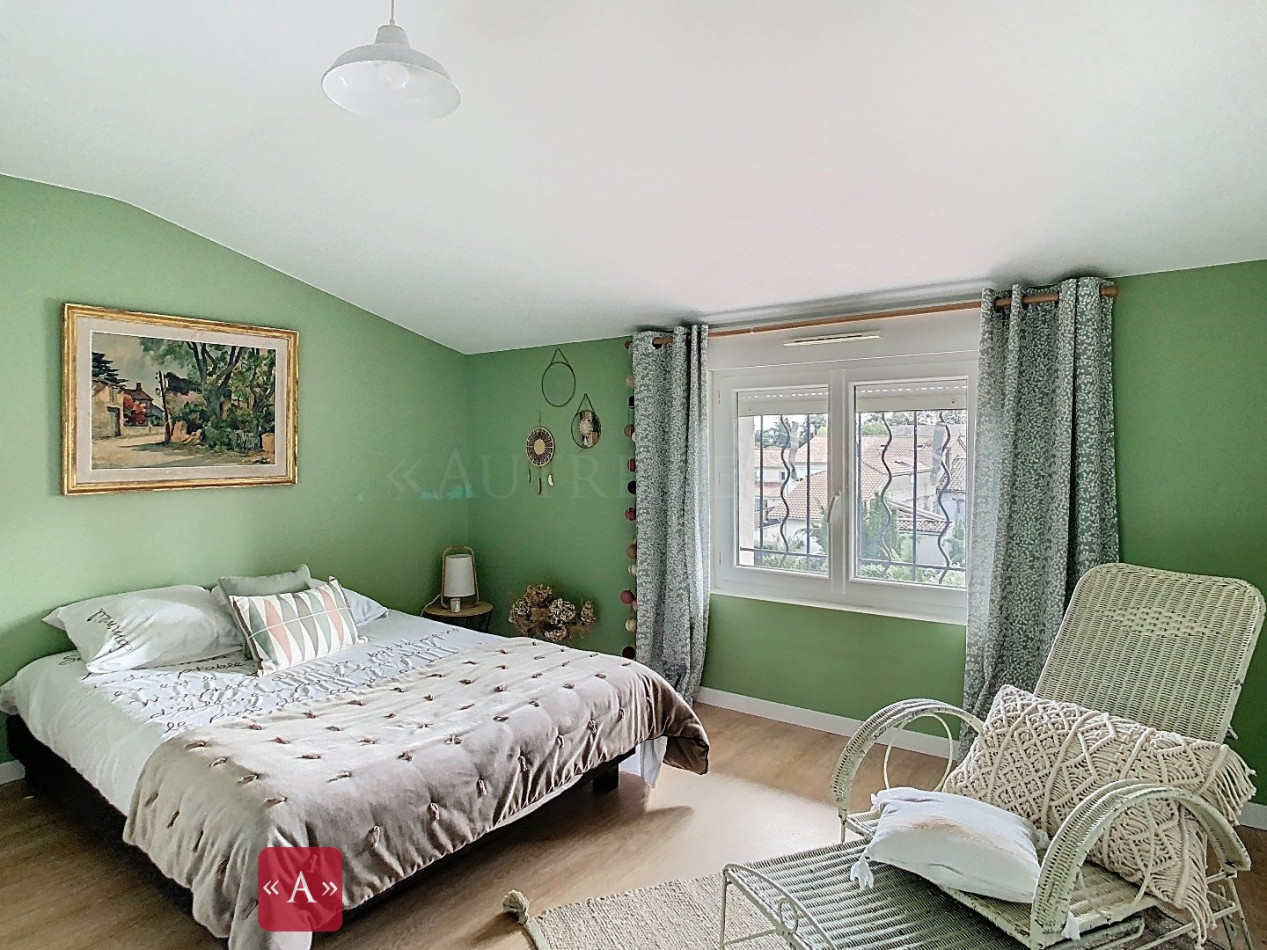 vente Maison Bessieres - Photo 19