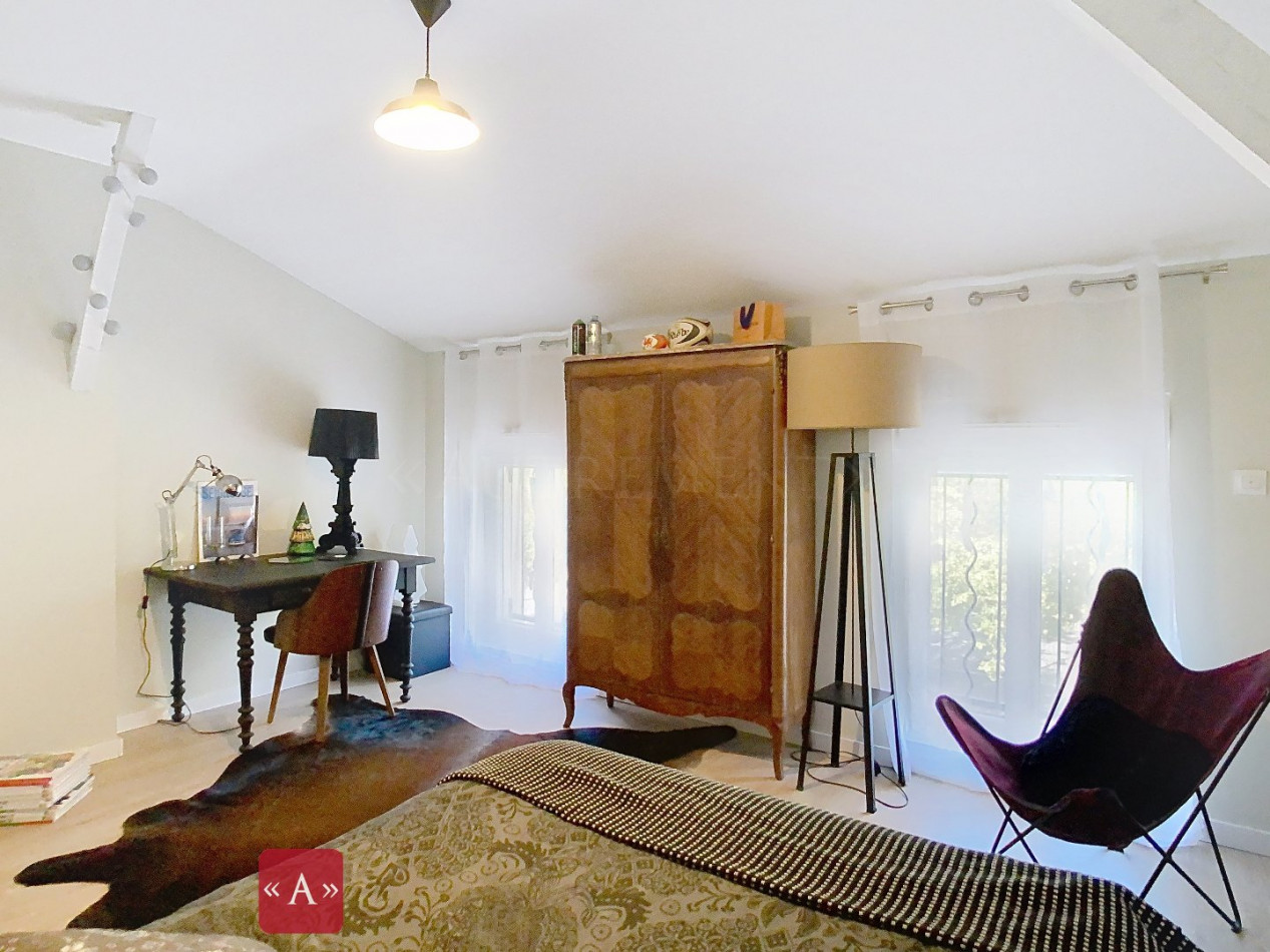 vente Maison Bessieres - Photo 15