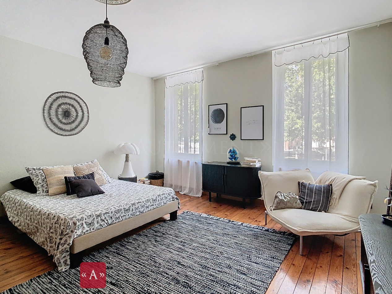 vente Maison Bessieres - Photo 11