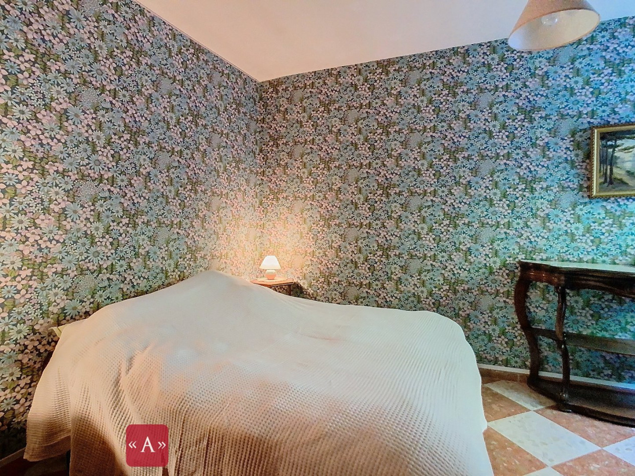 vente Maison Bessieres - Photo 11