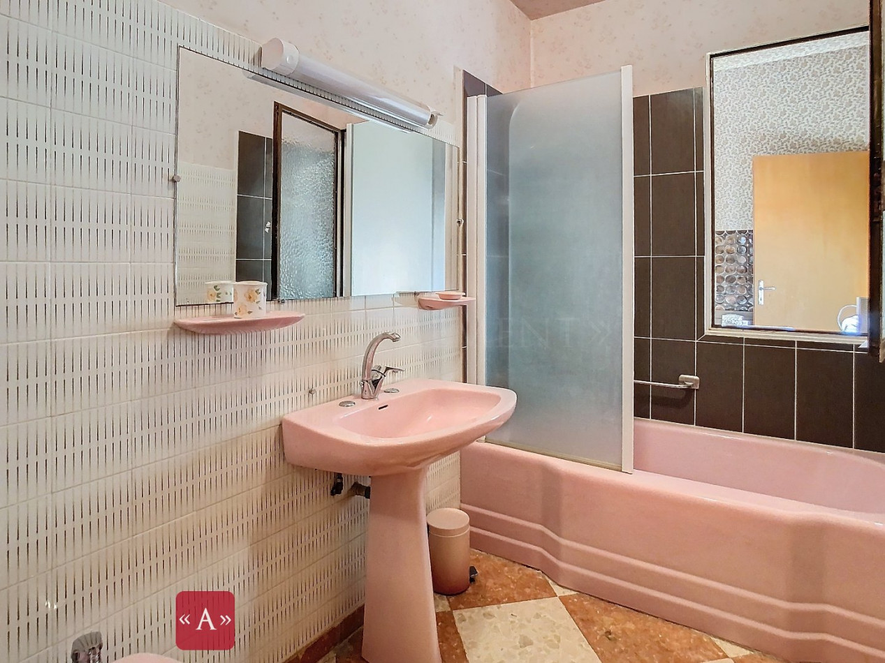 vente Maison Bessieres - Photo 14