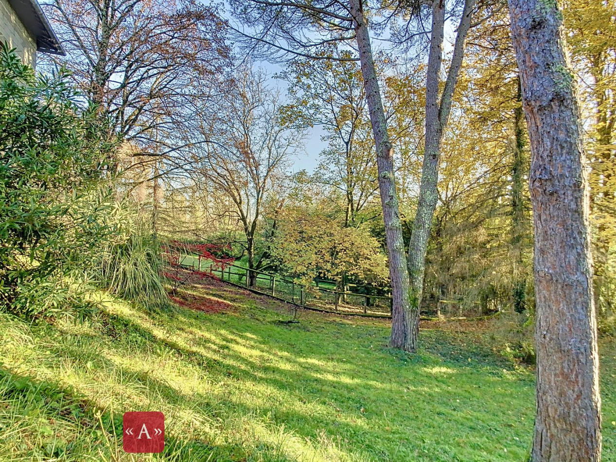 vente Maison Bessieres - Photo 17