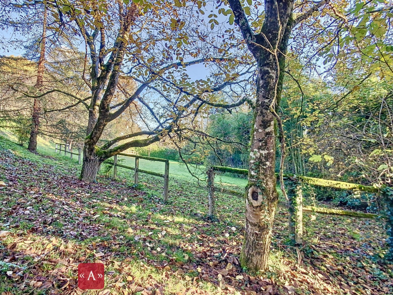 vente Maison Bessieres - Photo 18