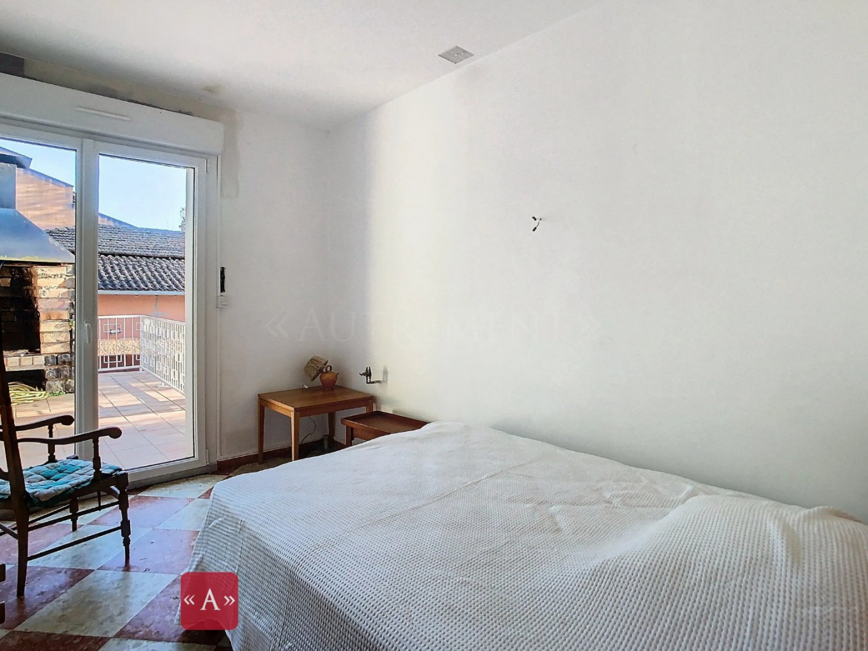 vente Maison Bessieres - Photo 13