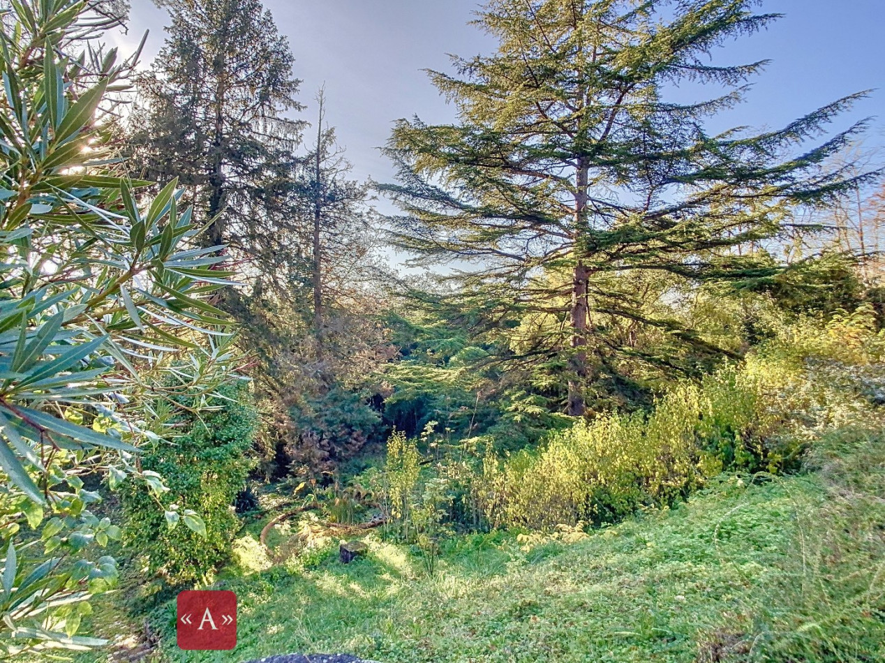 vente Maison Bessieres - Photo 3