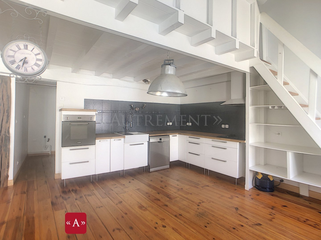 vente Maison Buzet-sur-tarn - Photo 3