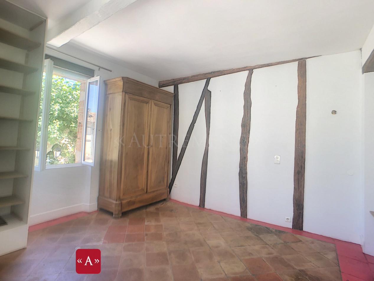 vente Maison Buzet-sur-tarn - Photo 6
