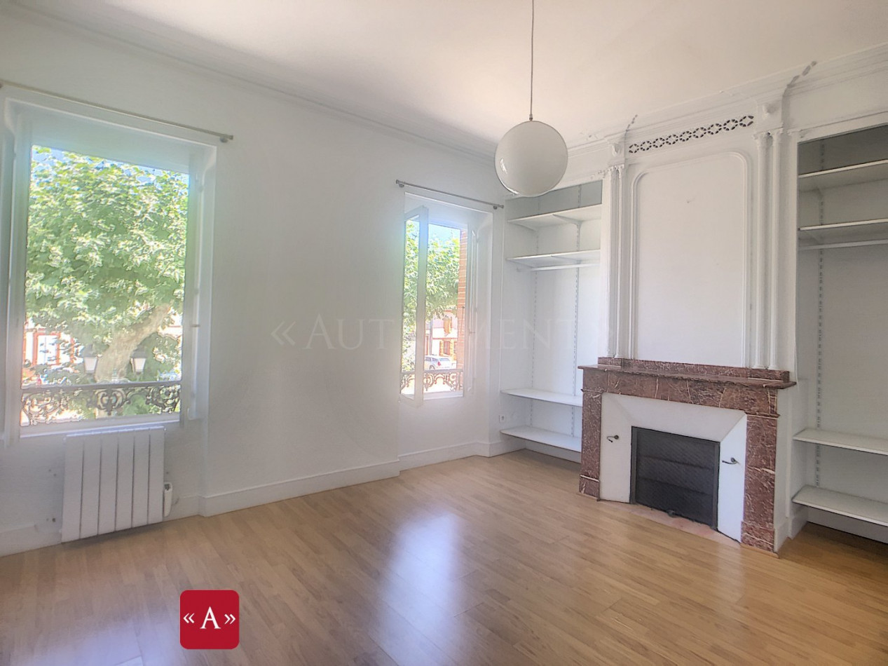 vente Maison Buzet-sur-tarn - Photo 5