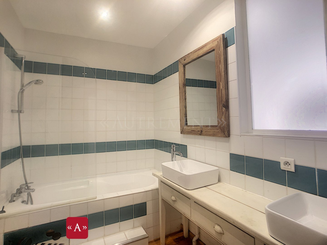 vente Maison Buzet-sur-tarn - Photo 4