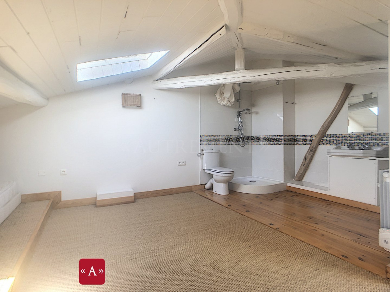 vente Maison Buzet-sur-tarn - Photo 8