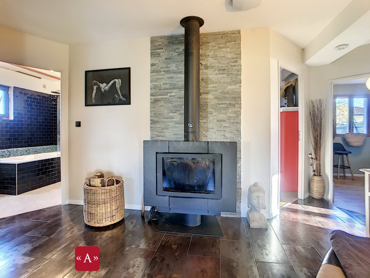 vente Maison Bessieres - Photo 7