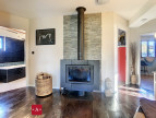 vente Maison Bessieres
