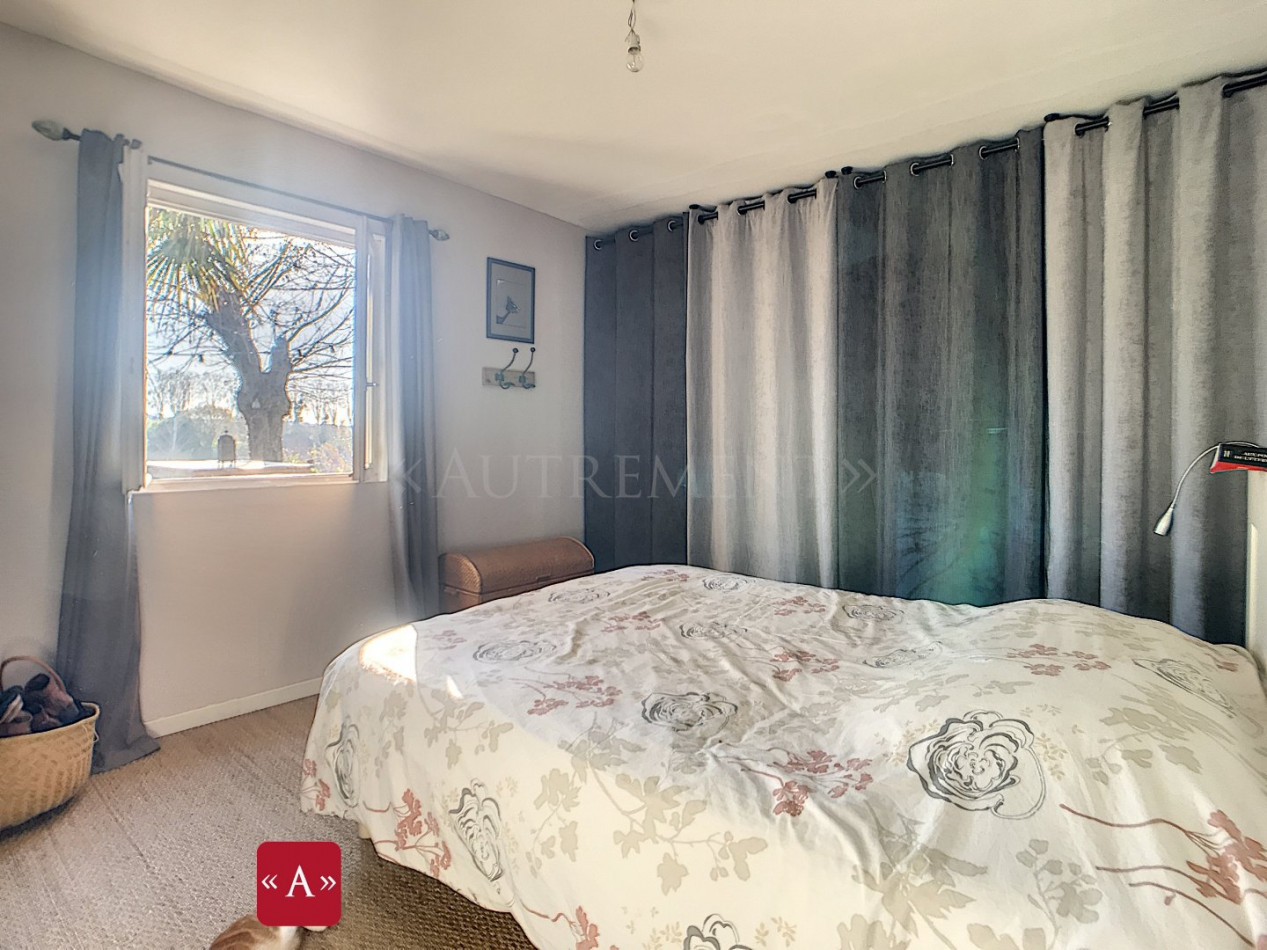 vente Maison Bessieres - Photo 8