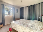vente Maison Bessieres