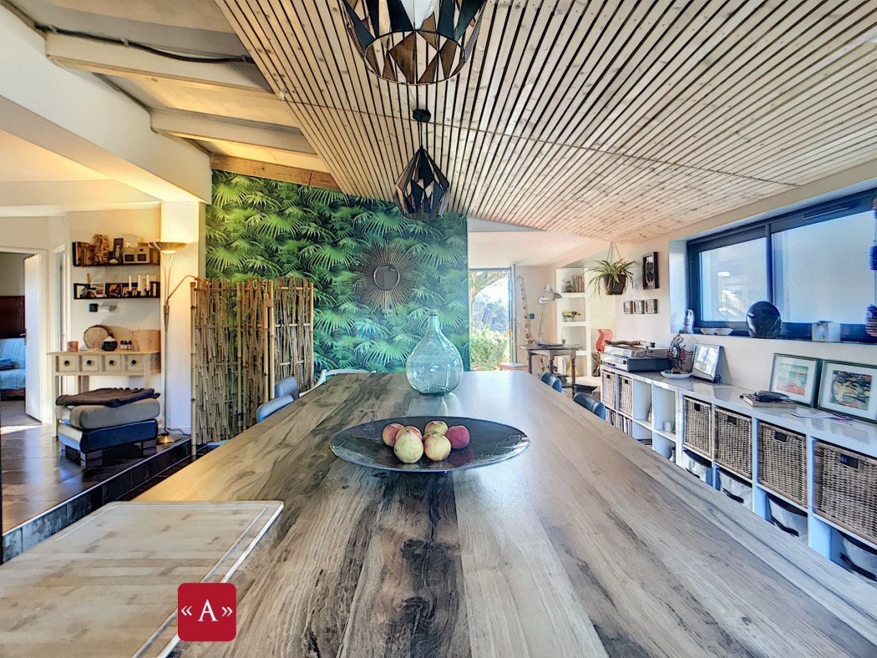 vente Maison Bessieres - Photo 6